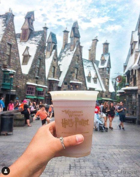 环球影城大酒店，环球影城北京都有什么玩的