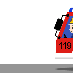 消防安全顺口溜，消防安全顺口溜十句