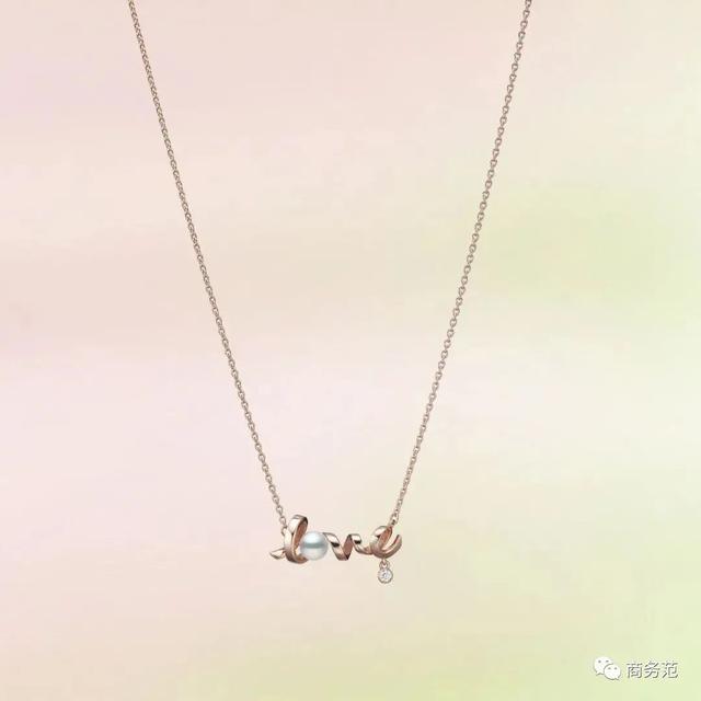 适合送男生的生日礼物 送男士生日礼物送什么合适