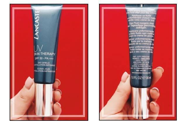 蓝光和抗蓝光的区别，笔记本的硬件防蓝光到底是什么