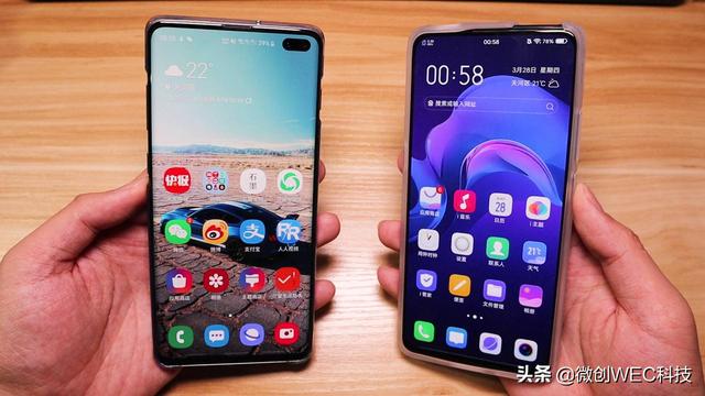 三星s10怎么样，三星s10有什么优缺点（三星S10究竟如何）