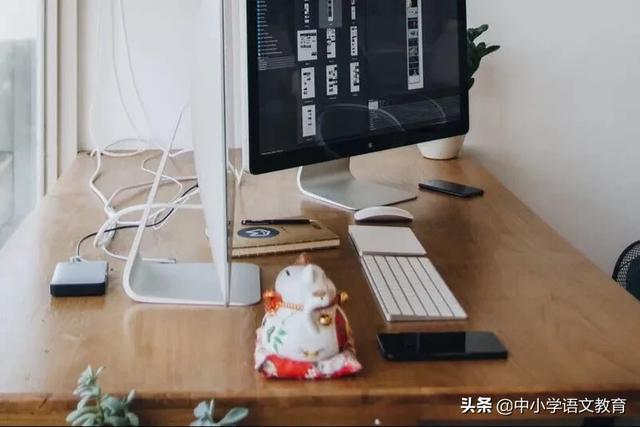 文言文咏雪翻译及注释，初中文言文中的“共用”例句