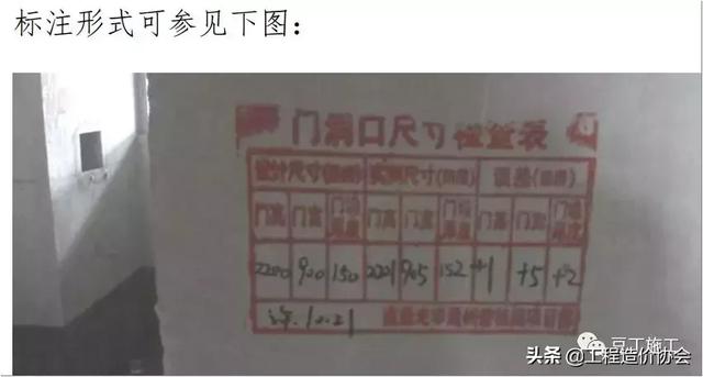 加气混凝土砌块规范，加气混凝土砌块技术交底范本