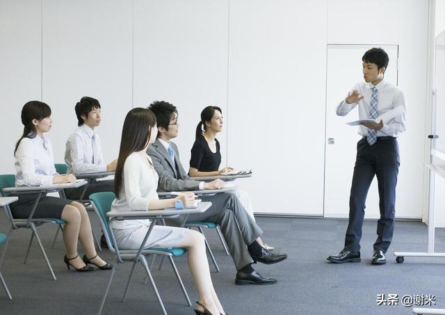 绩效考核的目的及意义，绩效考核的意义与目的