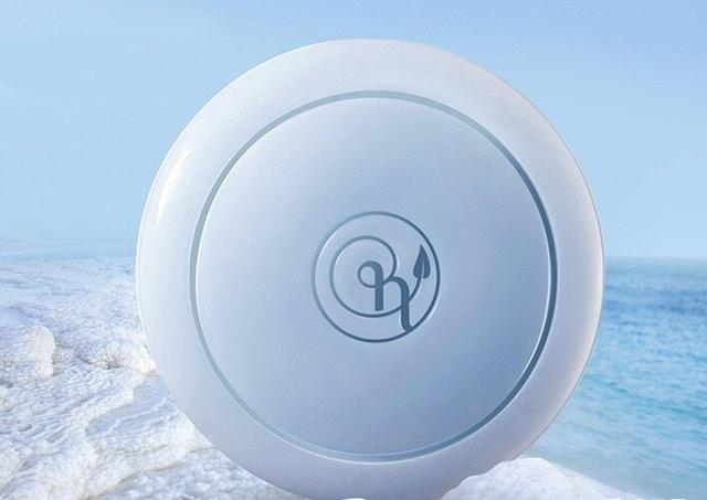 十大除螨皂测评，10款经典除螨皂评测