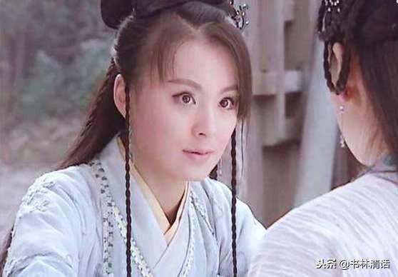 蓝采和是男是女，蓝采和八仙过海电视剧（婚外感情中男人追女人是一种什么样的心态）
