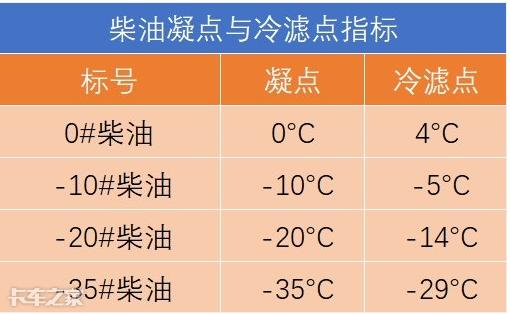 不要在意这些细节，不要在意那些细节（不要在意这些细节）