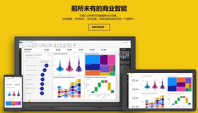 微软excel，微软excel官方网站