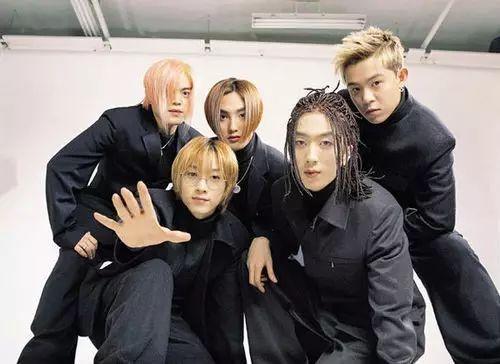 310开头的身份证，这些事你应该还记得（身份证号310开头的是哪个地方）