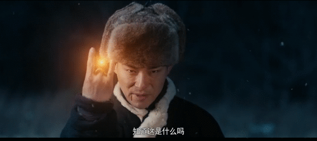 必看国产鬼片，国产鬼片难得走心