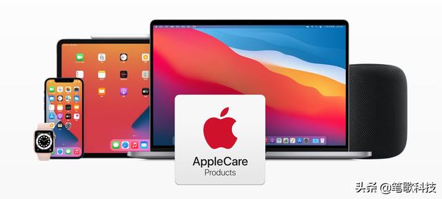 苹果官换机和新机哪个值得买，官换机、官翻机、原封机的本质区别是什么