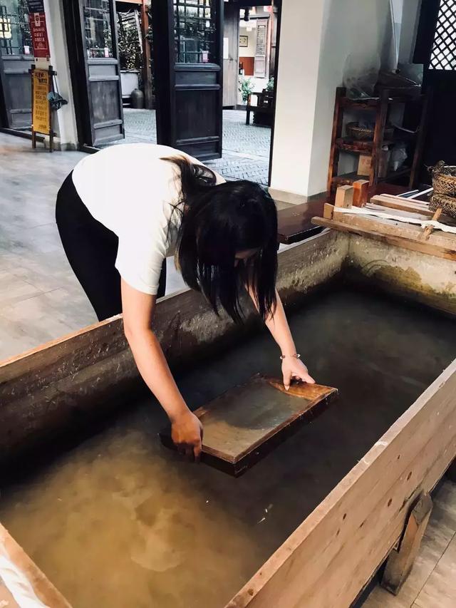 到贵州一定要去万达丹寨，贵州丹寨旅游度假