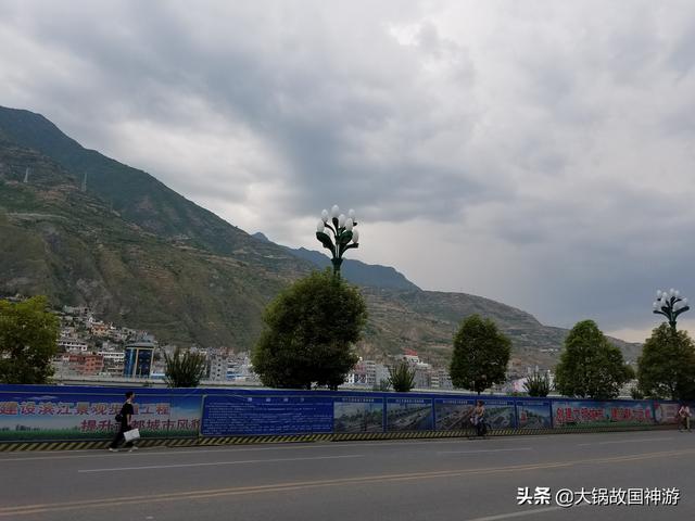 诸葛亮几次出祁山，历史上诸葛亮真的是七次出祁山吗