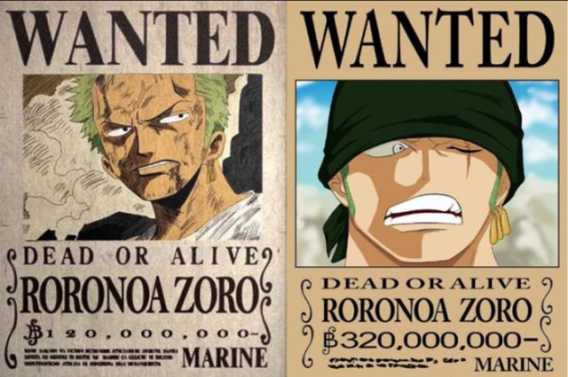 海贼王2年后娜美，海贼王官方公布娜美身世