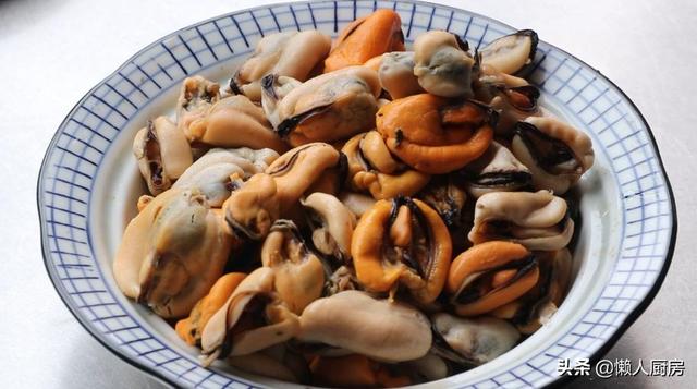 海虹做法汇总，这是海虹的正确做法