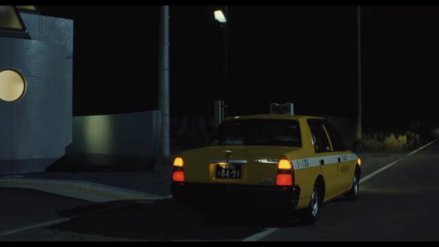 菊次郎的夏天纯音乐，久石让纯音乐菊次郎的夏天（央视常用的16首经典背景音乐）