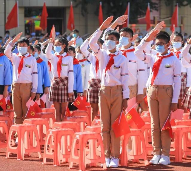 小学作息时间表，小学学生的作息时间表