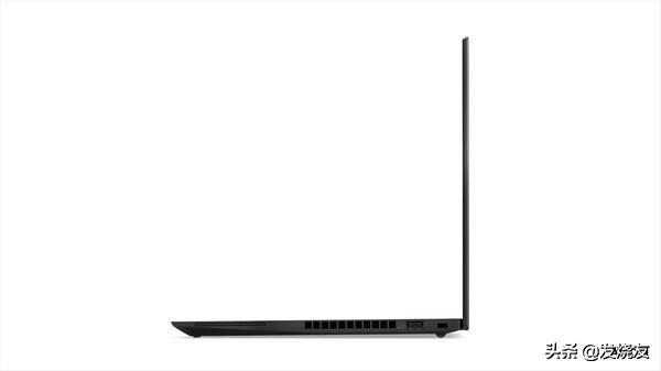 联想thinkpad t490和t495区别，联想推出ThinkPad