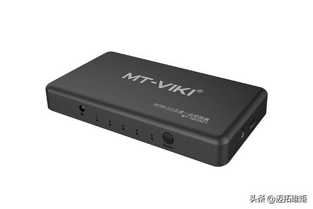 hdmi无信号维修，为您解决HDMI无声的烦恼