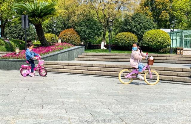 丽水市最好景区在哪里，游遍丽水市12个好地方