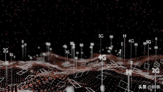 各通信公司5g频段是哪几个频段，一文看懂5G频谱分配情况