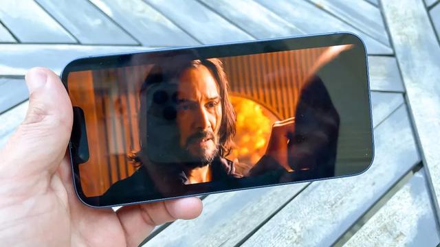 iphone 13测评推荐，4款iPhone13详细对比