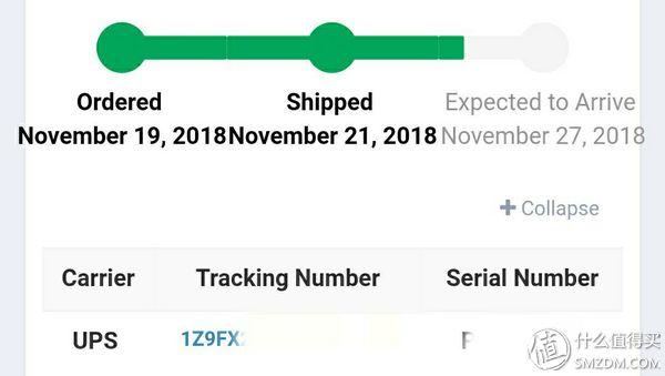 联想美国官网查看配置，i7-1065G7+16GB内存