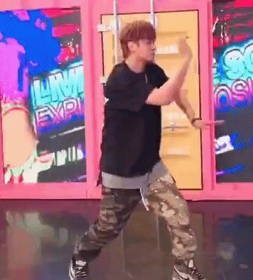 为什么陈伟霆总是唱野狼disco，土了陈伟霆火了撒贝宁的