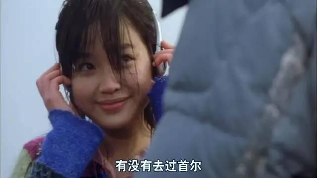 日本电影里的拔刀术合集，第一名居然能挥刀挡下很多子弹