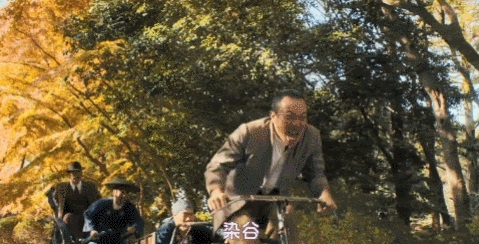 年轻人值得一看的日本纯爱电影，这部日本老电影我每年冬天都会看一遍