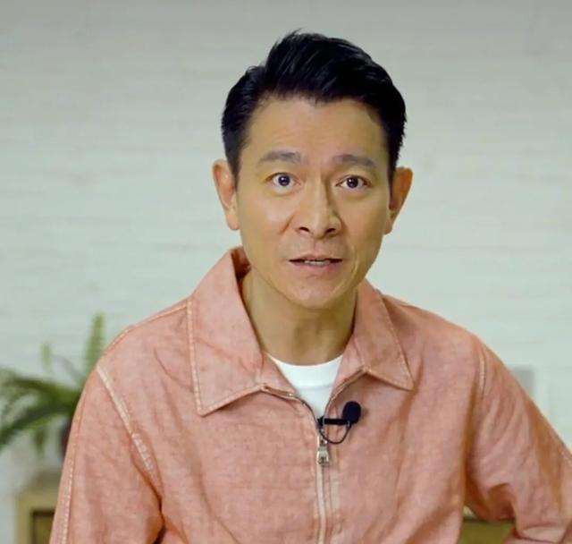 谭咏麟张学友经典老歌300首，难忘85年十大劲歌金曲