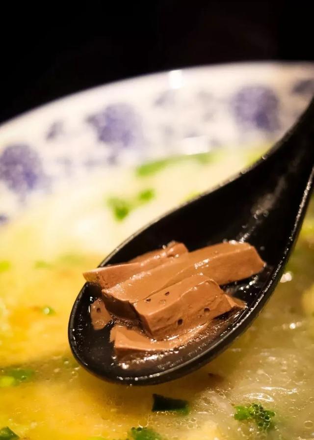 南京美食排行榜前十，南京十大必吃美食排名（2023最新南京特色美食合辑）