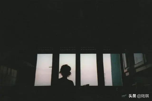 婚内出轨的女人，一个婚内出轨女人的心声