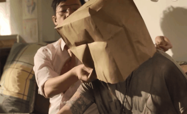 日本深夜食堂怎么不继续拍了，港版深夜食堂8.6分洗白一个