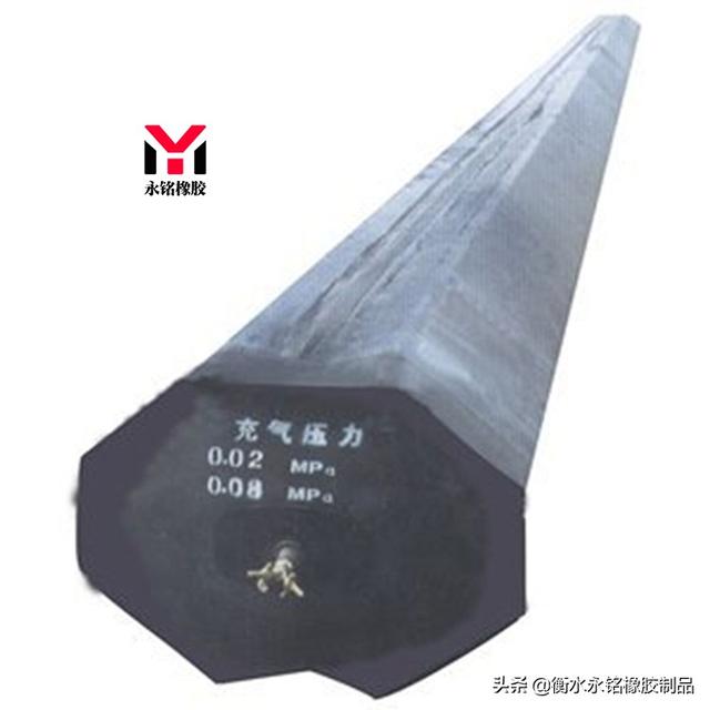 充气芯模施工工艺，上郡桥隧·桥梁橡胶充气芯模施工方法可根据设计理念选择