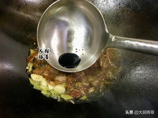 油麦菜怎么炒好吃，油麦菜这样炒鲜香清脆