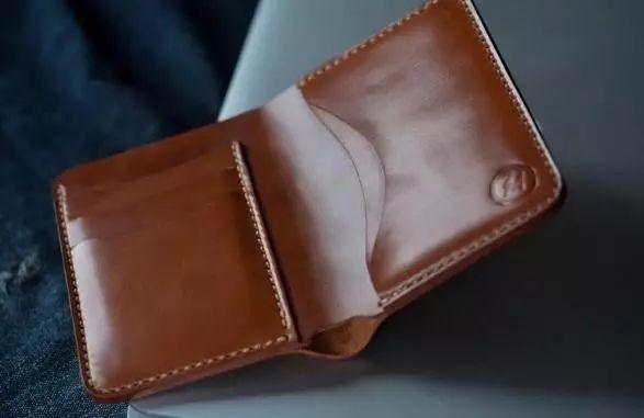 为什么马臀皮养的最漂亮，马皮优缺点