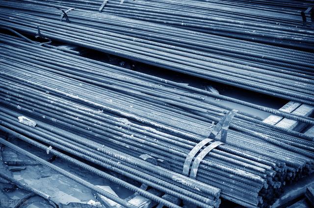 瘦身钢筋什么意思，瘦身钢筋是什么