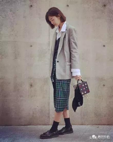 韩国姑娘做什么工作，韩国新人女演员遭剧组12人集体性侵