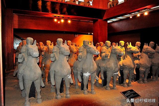 江苏徐州旅游景点，徐州市内的旅游景点（这一份“攻略”快收藏起来）