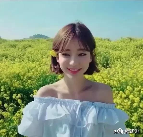 韩国姑娘做什么工作，韩国新人女演员遭剧组12人集体性侵