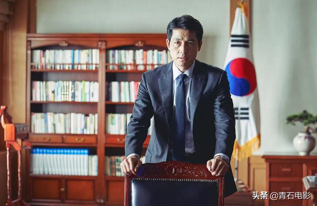 郑雨盛的新电影，郑雨盛新片韩网评分9.3