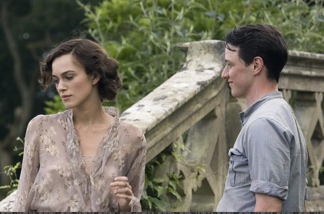 女生成长路上必看的8部电影，女生成长路上必看的5部电影