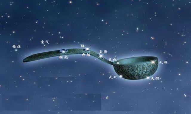 太阳系是如何围绕银河系运转的，拥有上千亿颗恒星的银河系是如何转动起来的