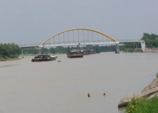 陕豫湘鸡鸣三省在哪里，苏皖豫陕大巴车三天游十城是一种什么节奏
