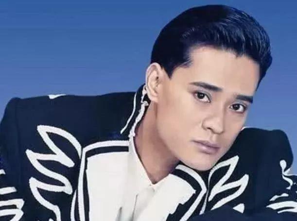 梅艳芳怎么死的，档案梅艳芳的死因（梅艳芳的最后一夜经历了什么）