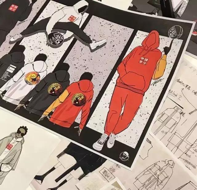 李宁系列排名介绍，看看哪几款性价比高