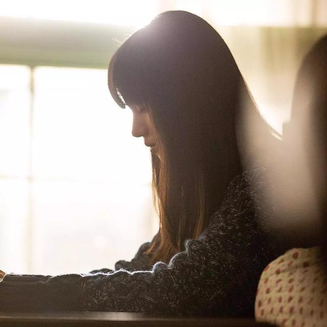 日本颜值最高的女星，十大令人惊艳日本女星