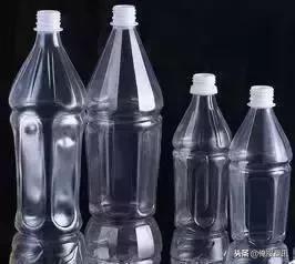 ps是什么材料，pcs塑料是什么材料