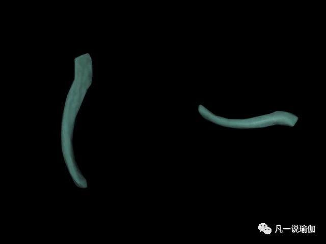 自己怎么开肩效果最好，上来就盲目开肩